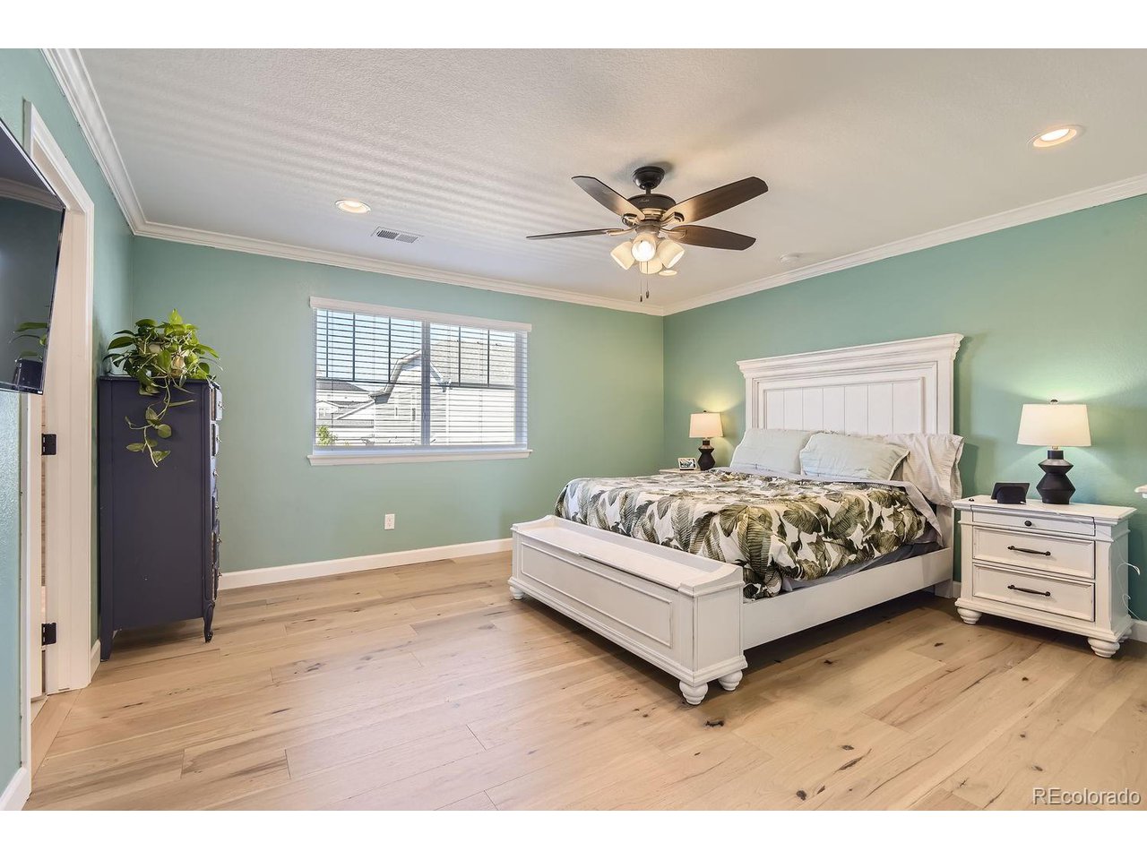 5139 Gray Wolf Ln