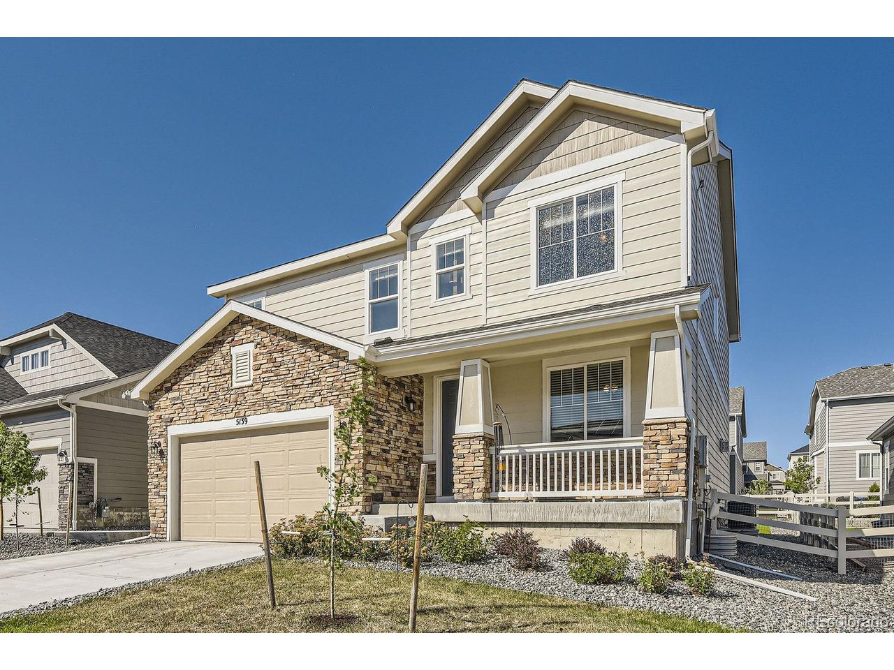 5139 Gray Wolf Ln