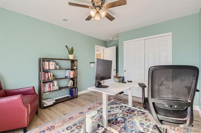 5139 Gray Wolf Lane