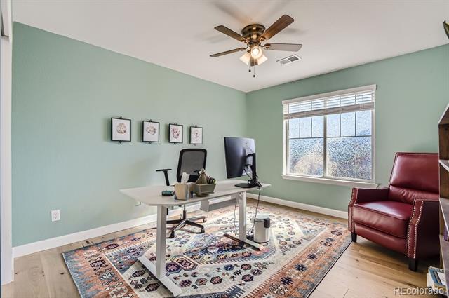 5139 Gray Wolf Lane