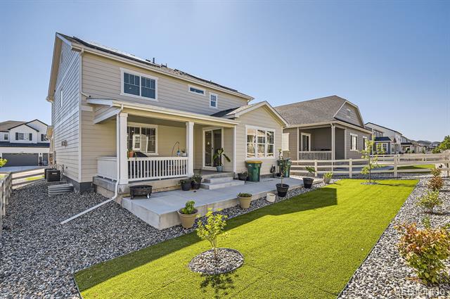 5139 Gray Wolf Lane