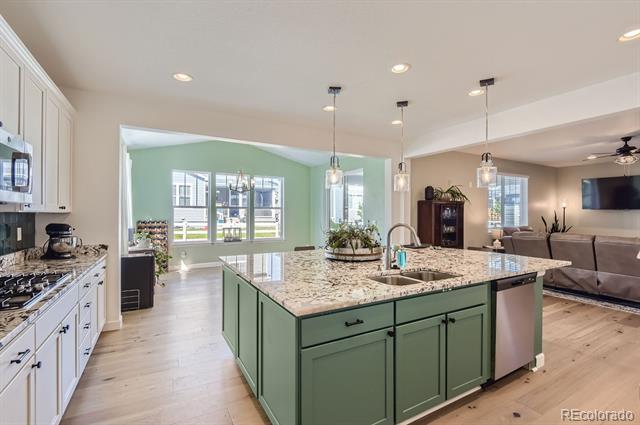 5139 Gray Wolf Lane