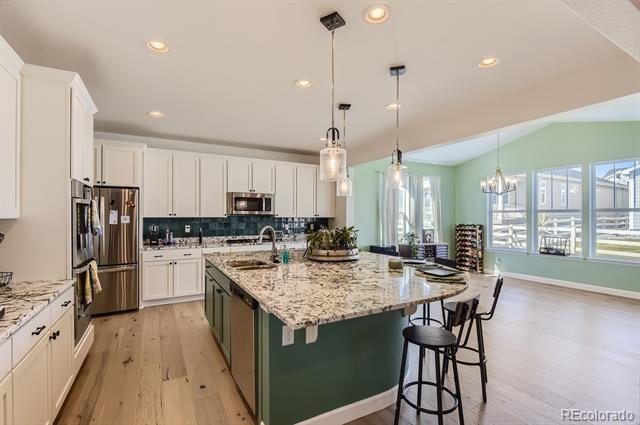 5139 Gray Wolf Lane