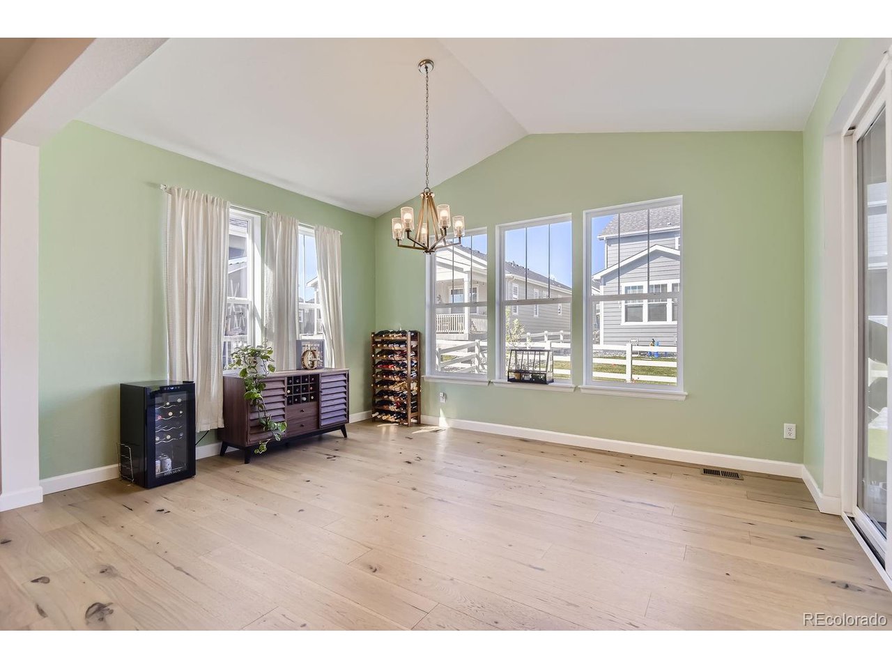 5139 Gray Wolf Ln