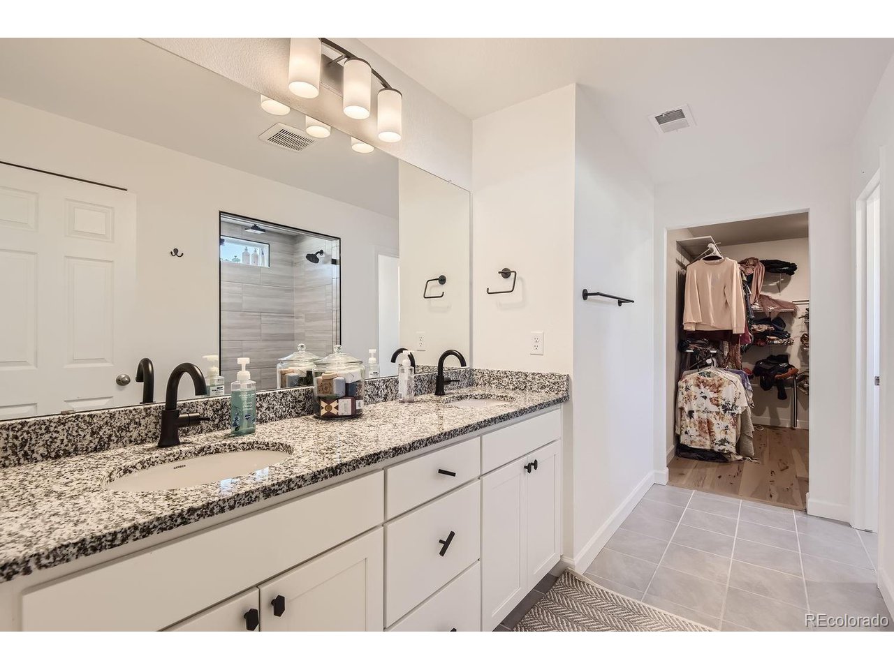 5139 Gray Wolf Ln