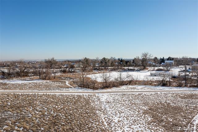 7113 Depew Court