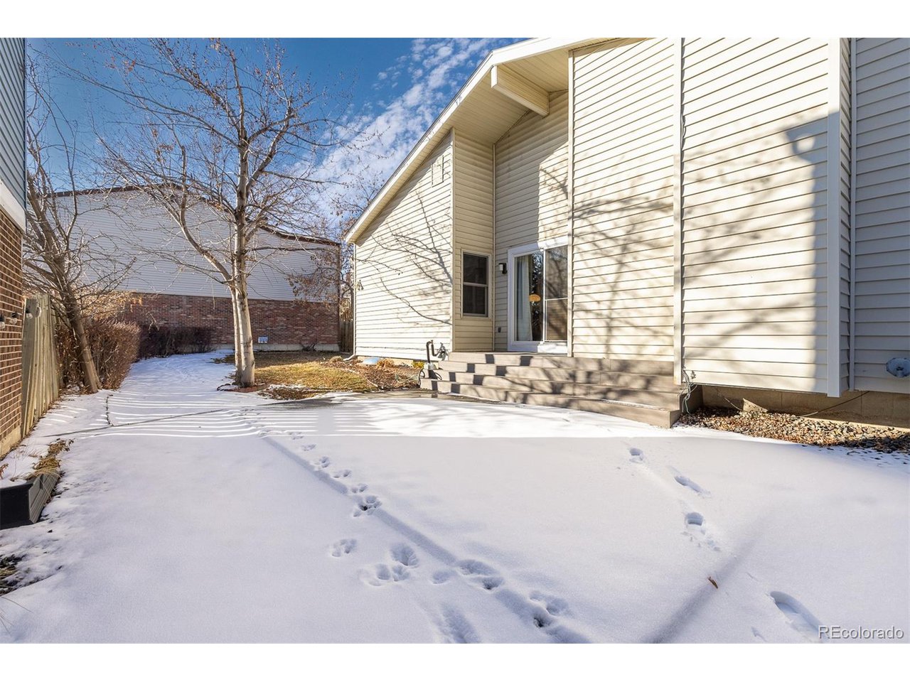 7113 Depew Ct