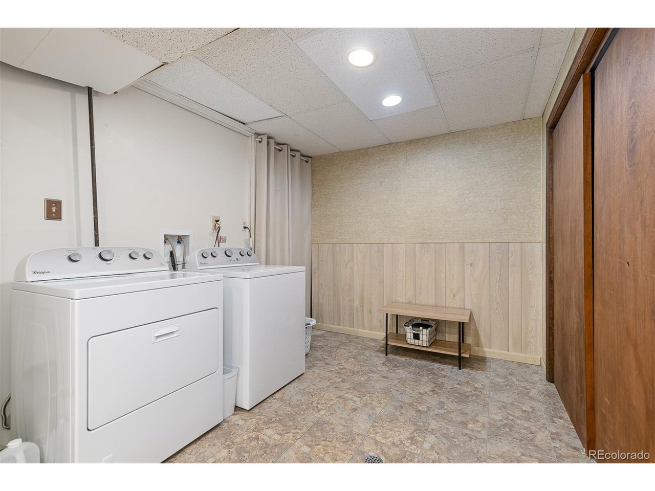 7113 Depew Ct