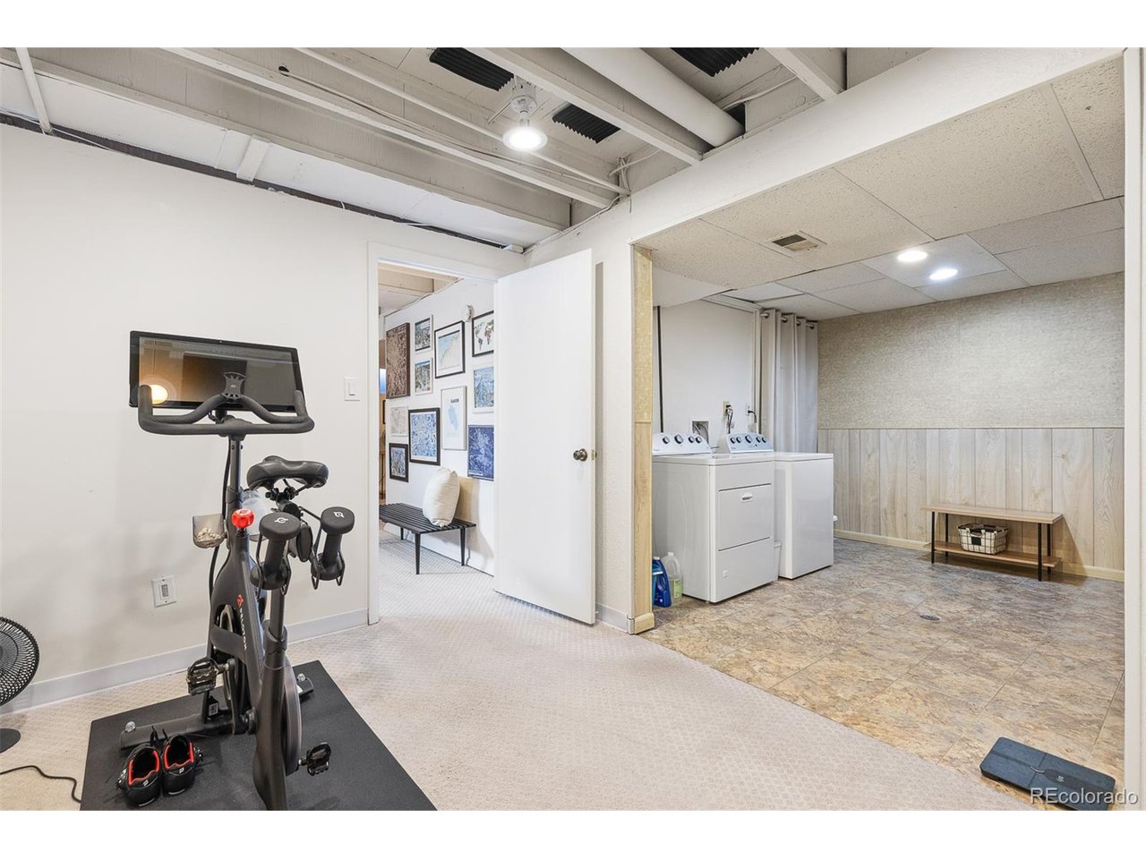 7113 Depew Ct