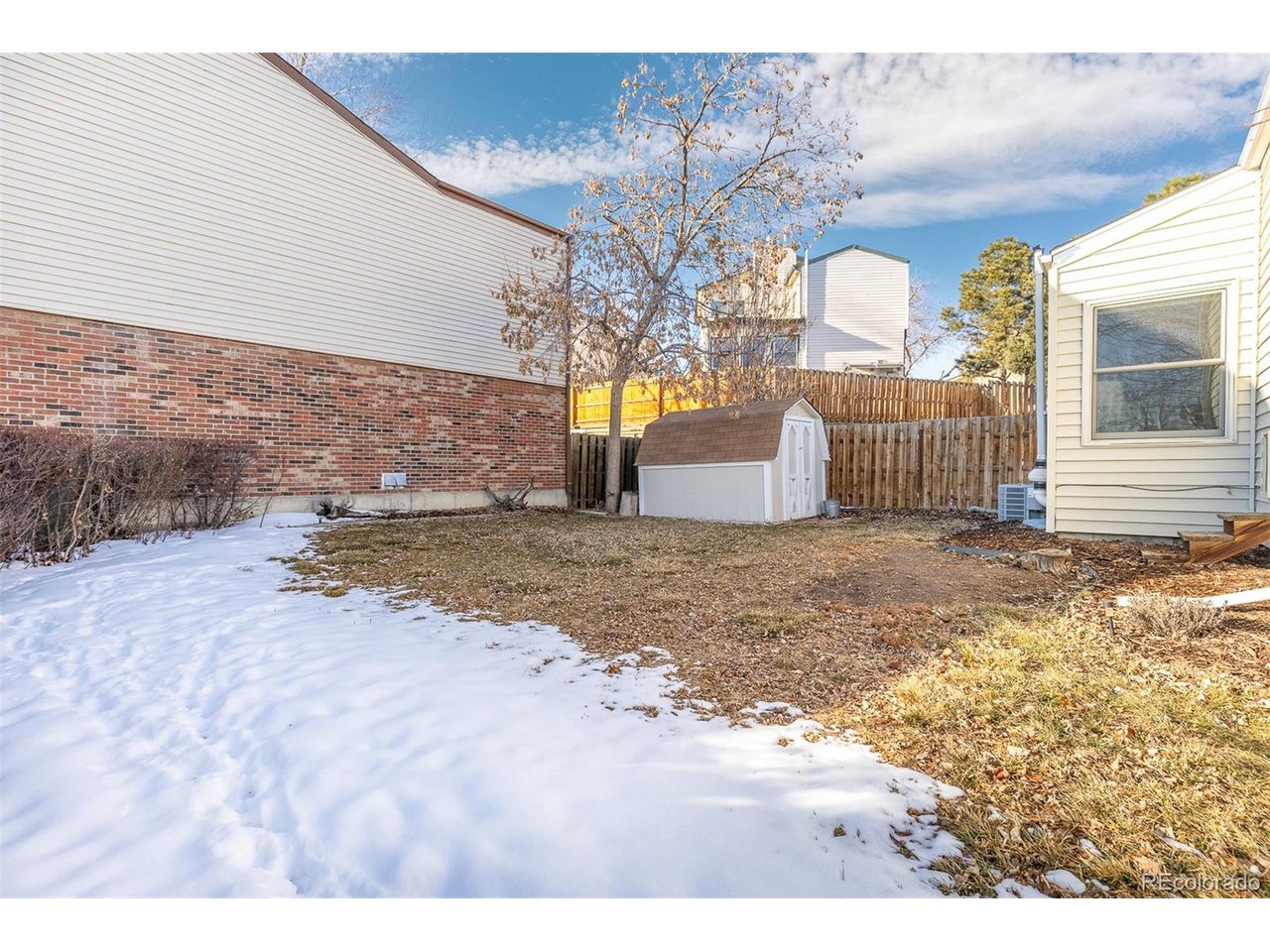 7113 Depew Ct