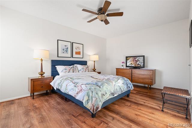 7113 Depew Court