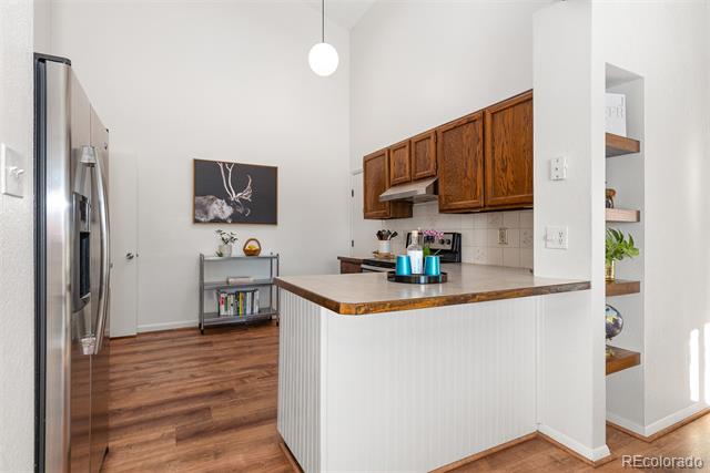 7113 Depew Court