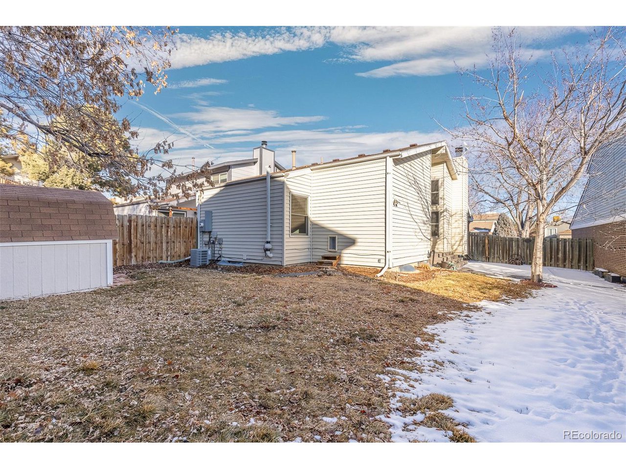 7113 Depew Ct