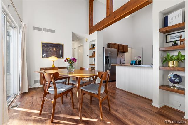 7113 Depew Court