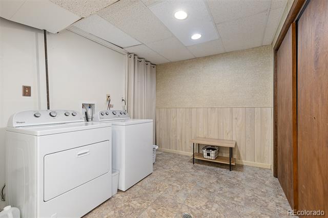 7113 Depew Court