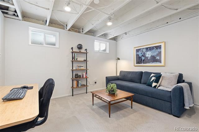 7113 Depew Court
