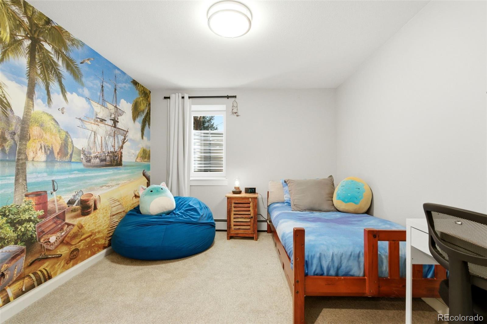 1615 Ulysses Street