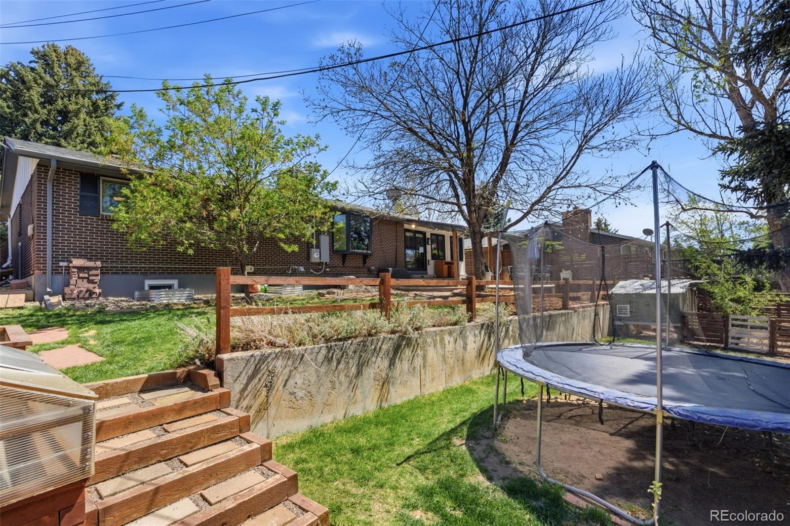 1615 Ulysses Street