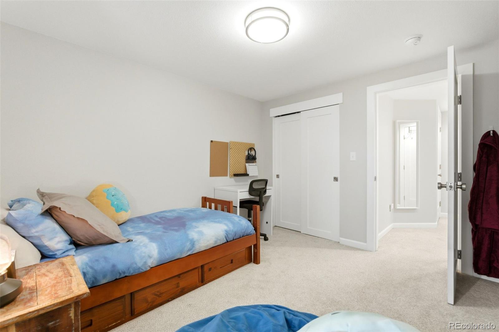 1615 Ulysses Street