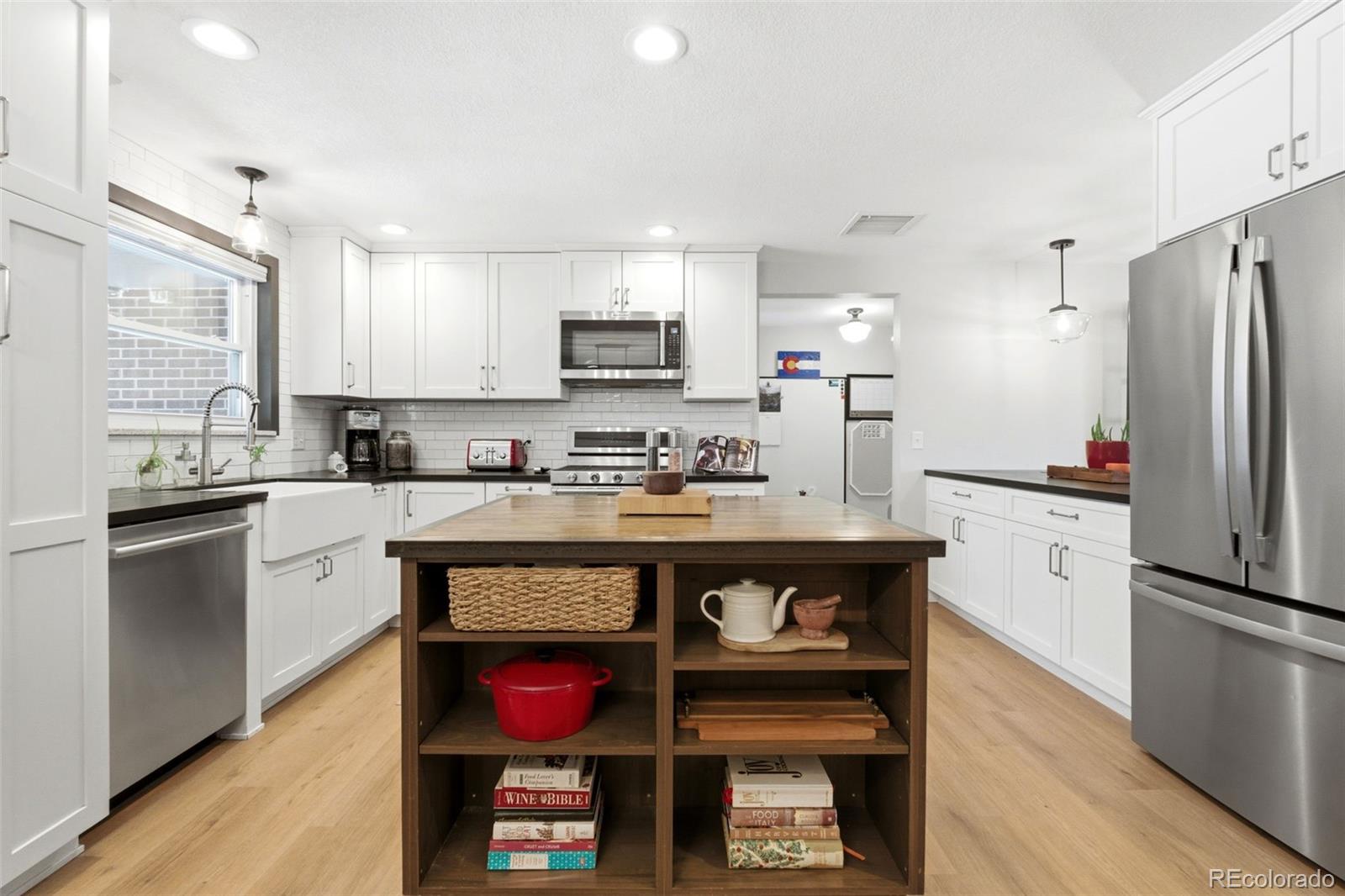 1615 Ulysses Street