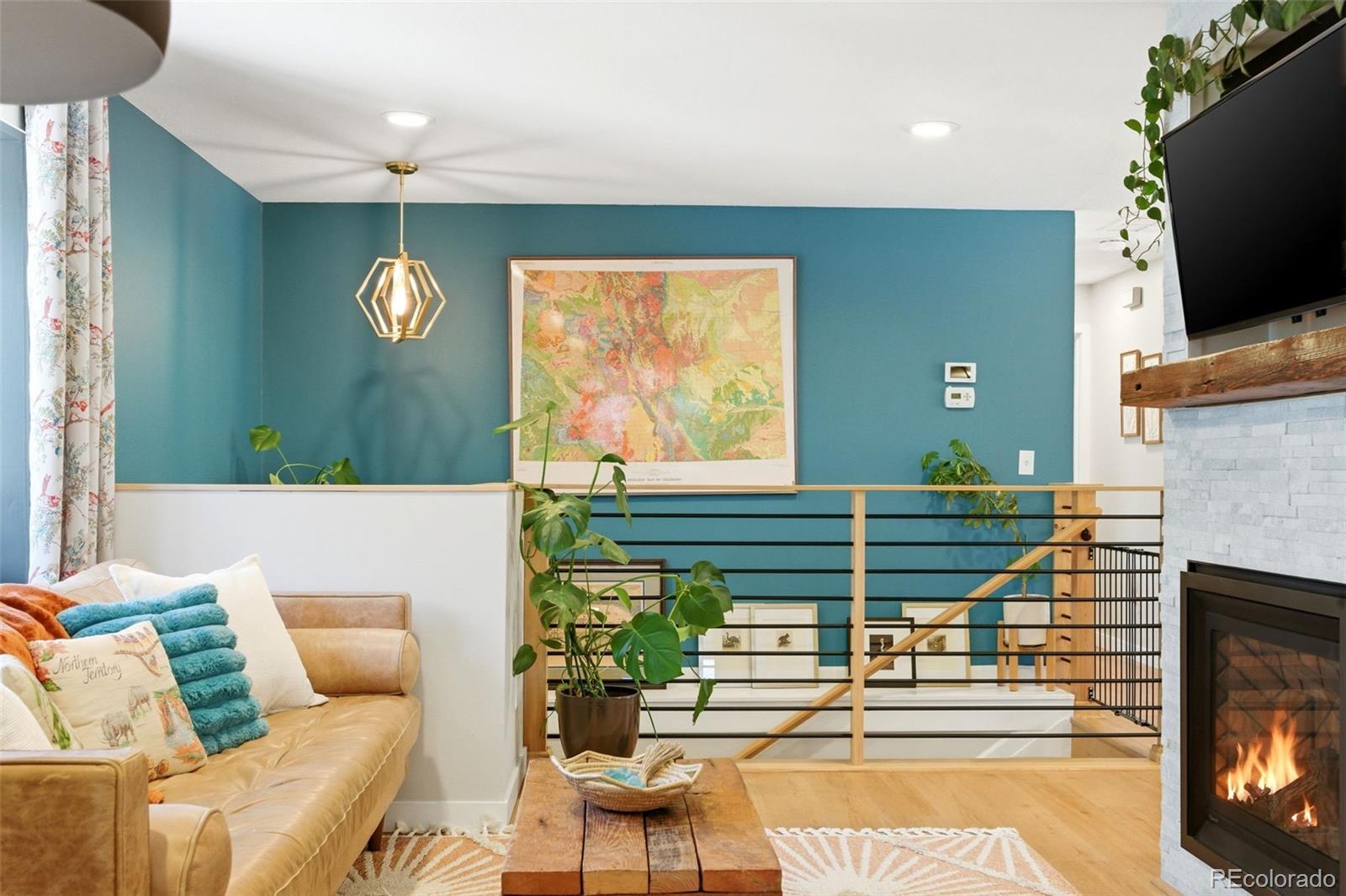 1615 Ulysses Street