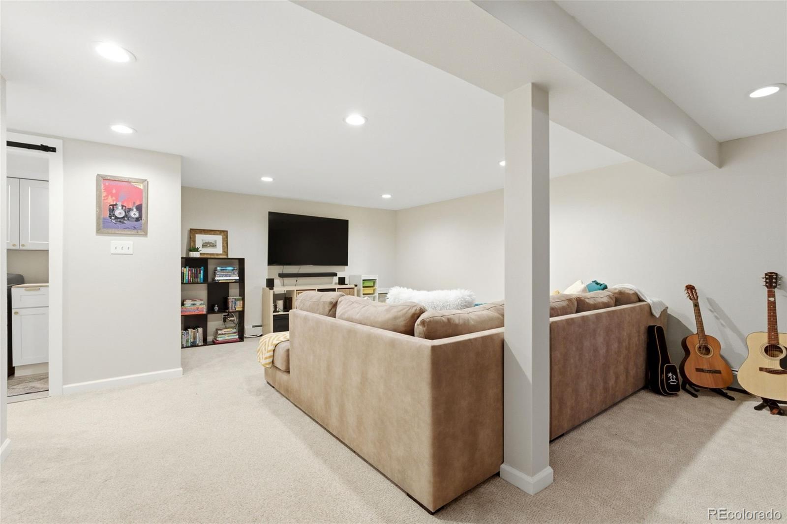1615 Ulysses Street