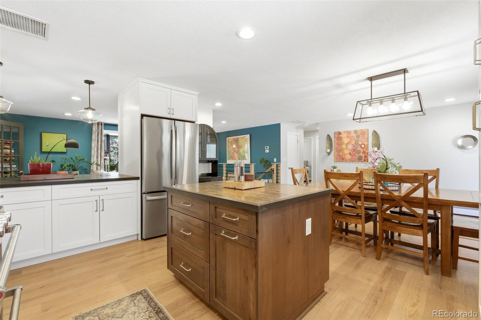 1615 Ulysses Street