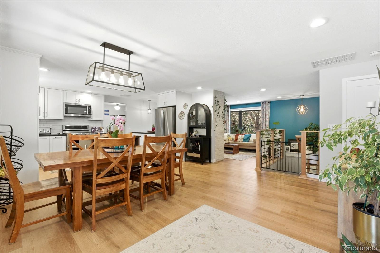 1615 Ulysses Street