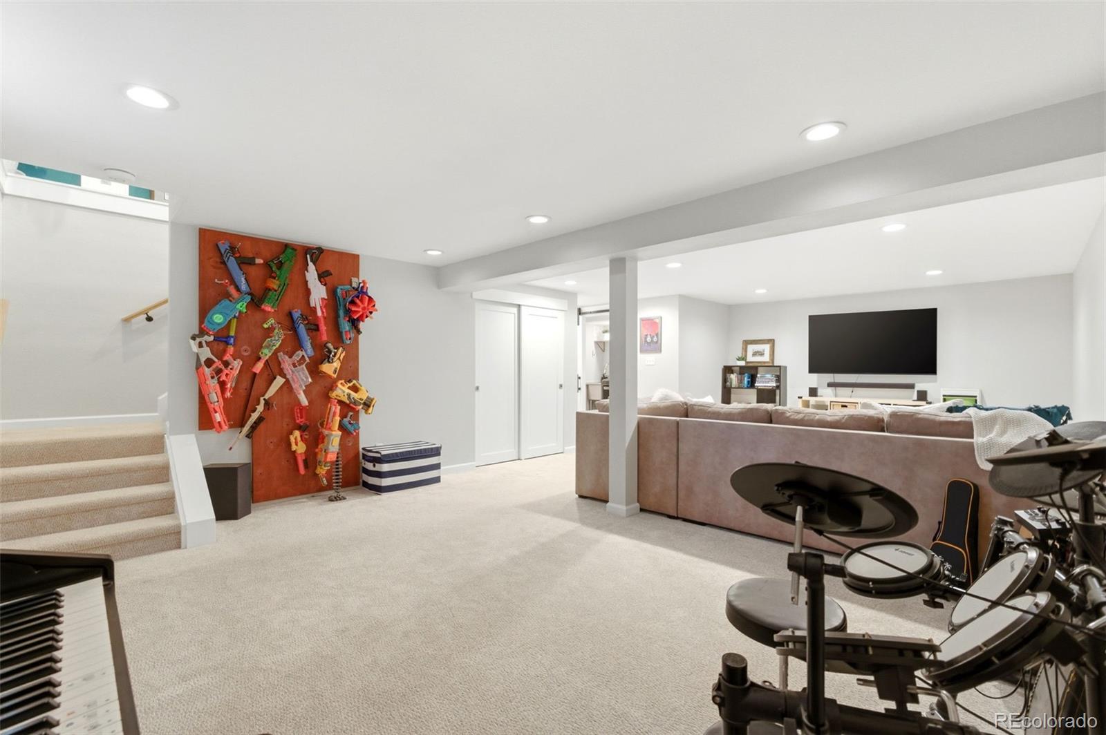 1615 Ulysses Street