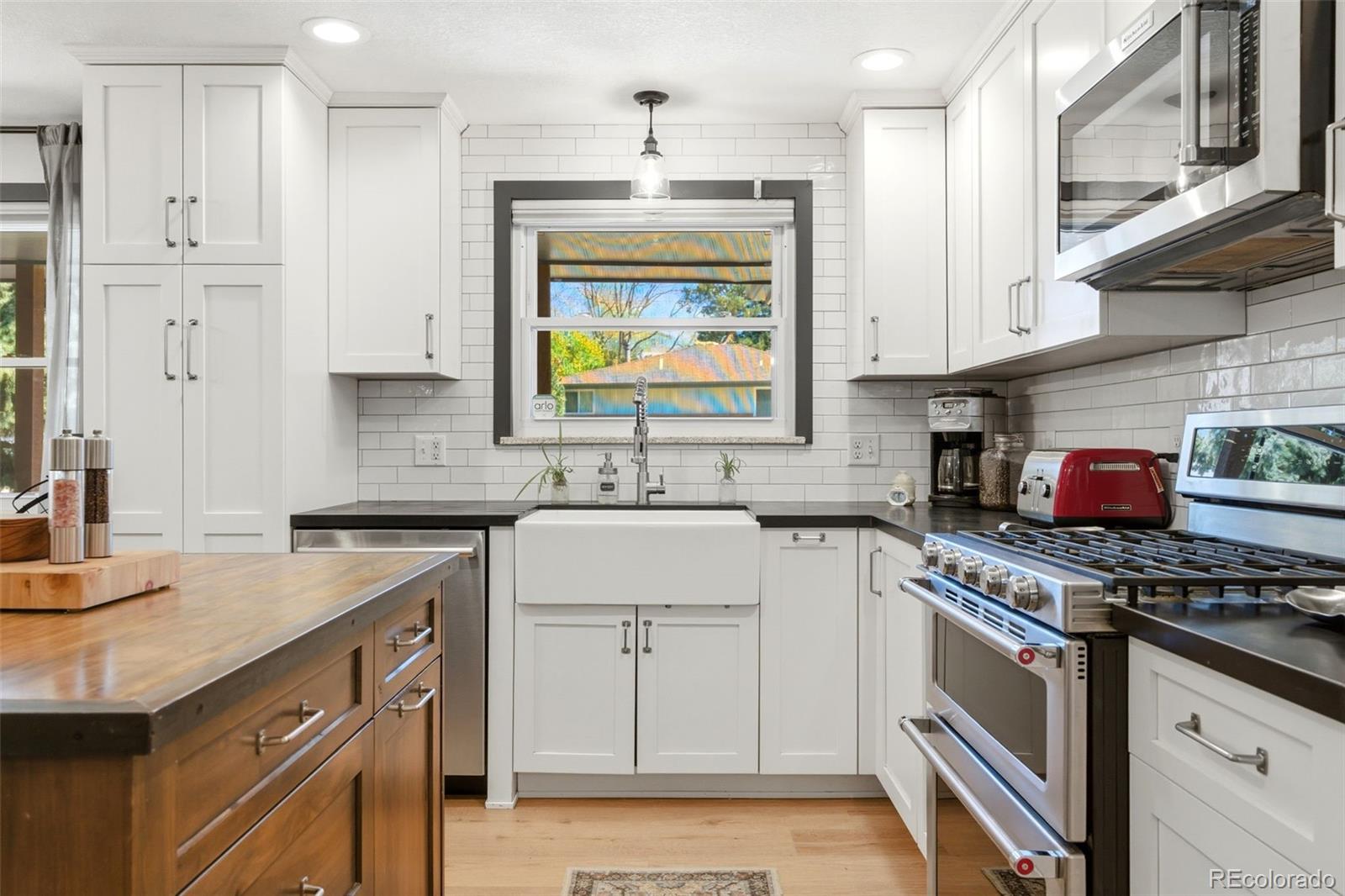 1615 Ulysses Street