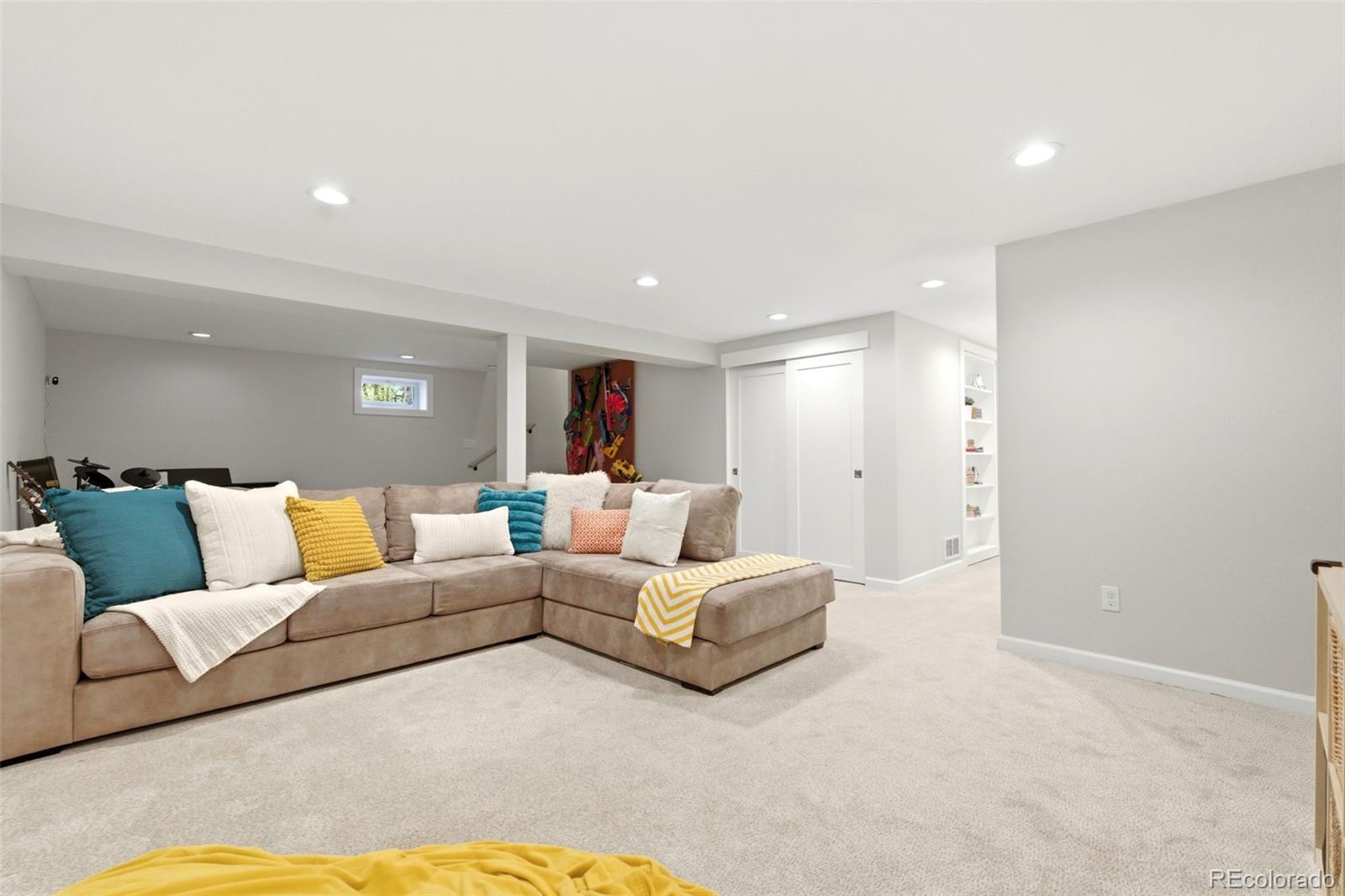 1615 Ulysses Street