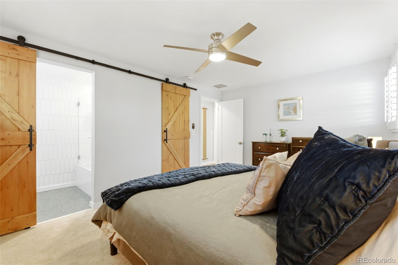 1615 Ulysses Street