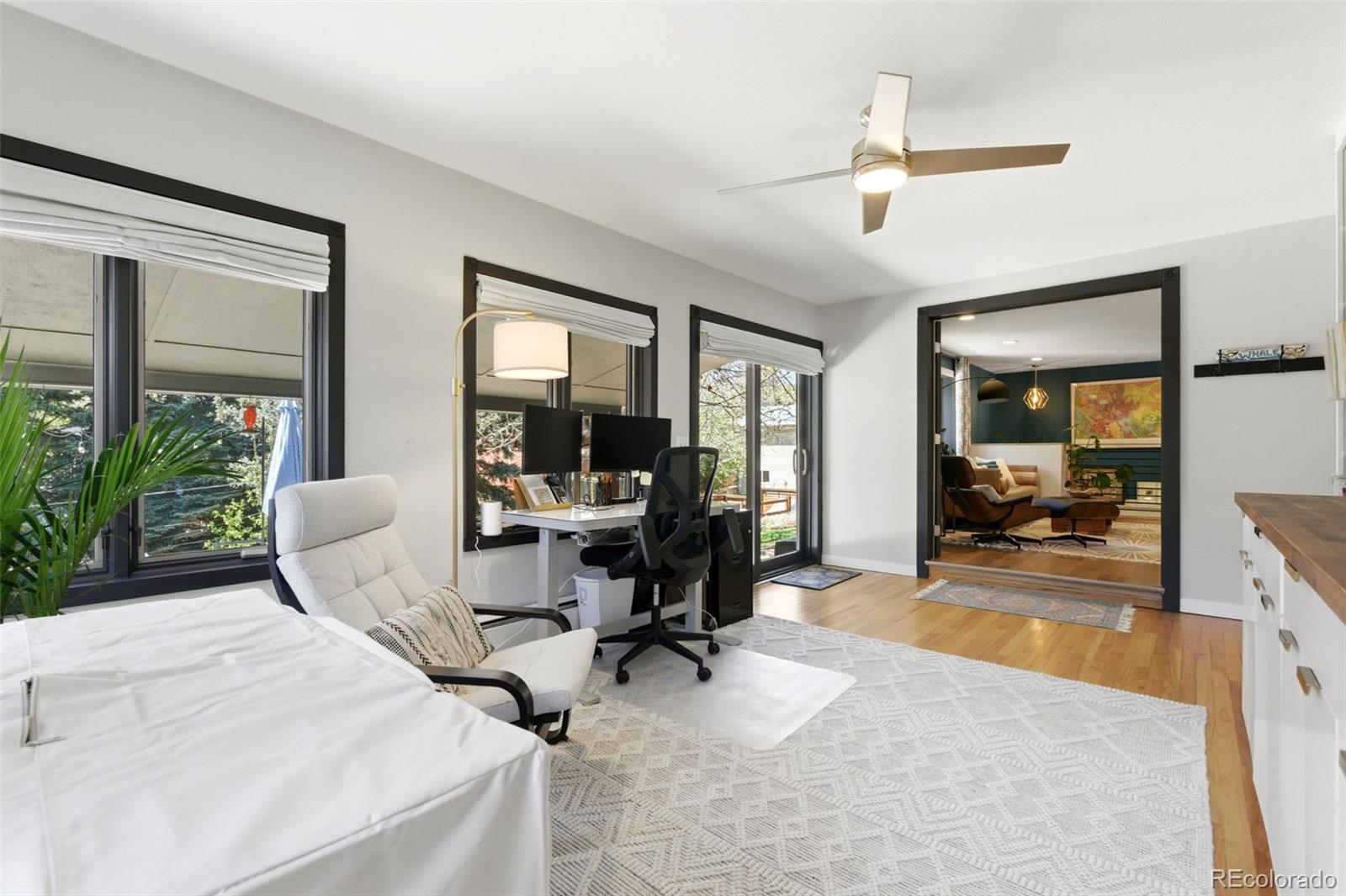 1615 Ulysses Street