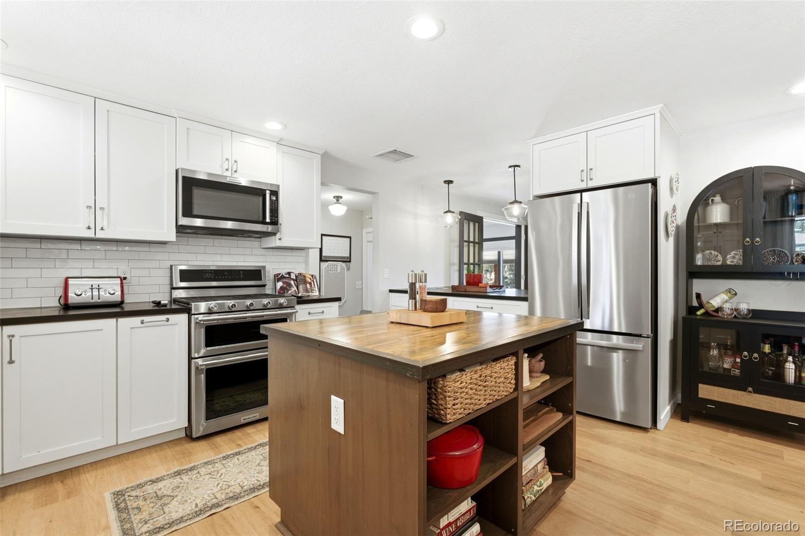 1615 Ulysses Street