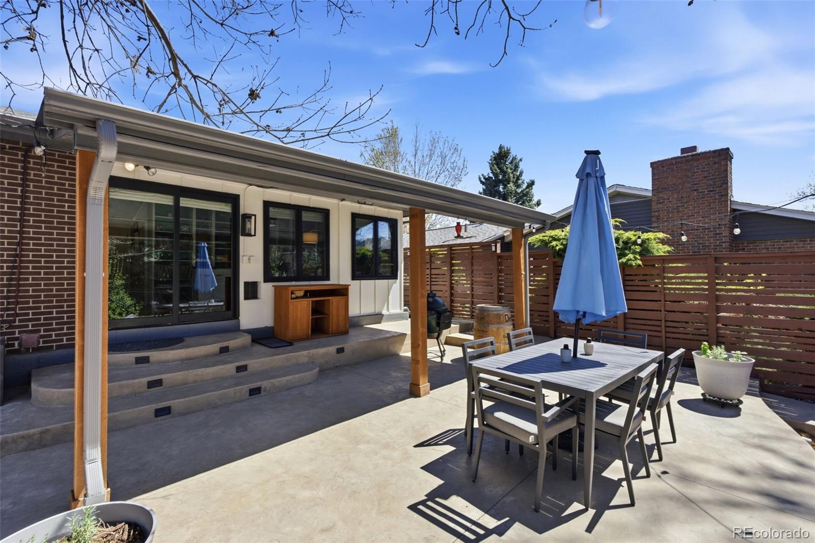 1615 Ulysses Street
