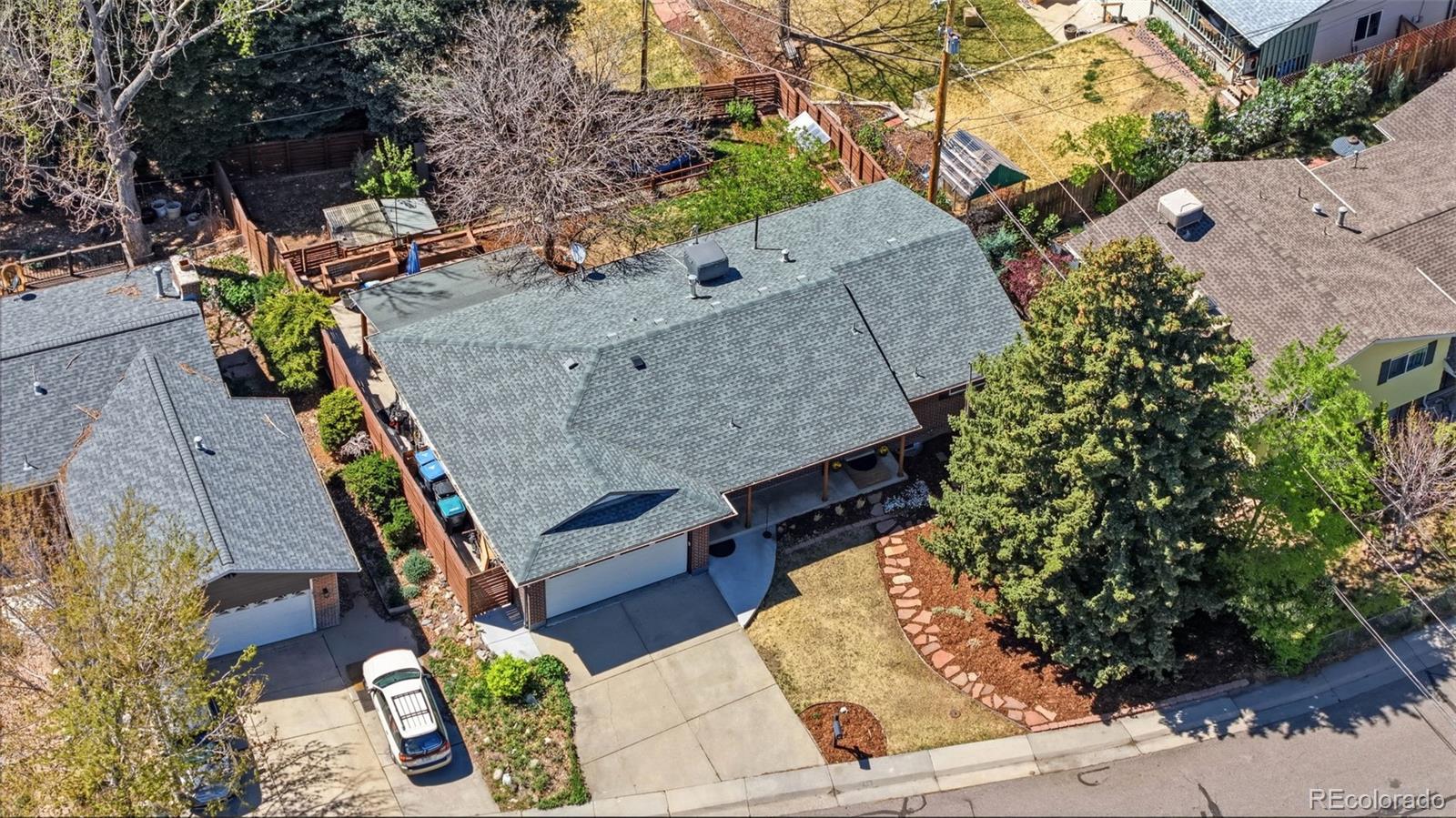 1615 Ulysses Street