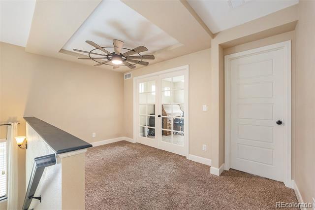 5135 Ironwood Lane