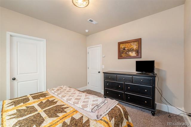 5135 Ironwood Lane