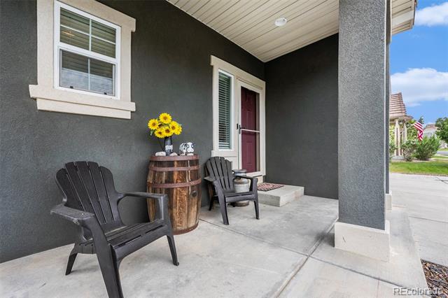 5135 Ironwood Lane