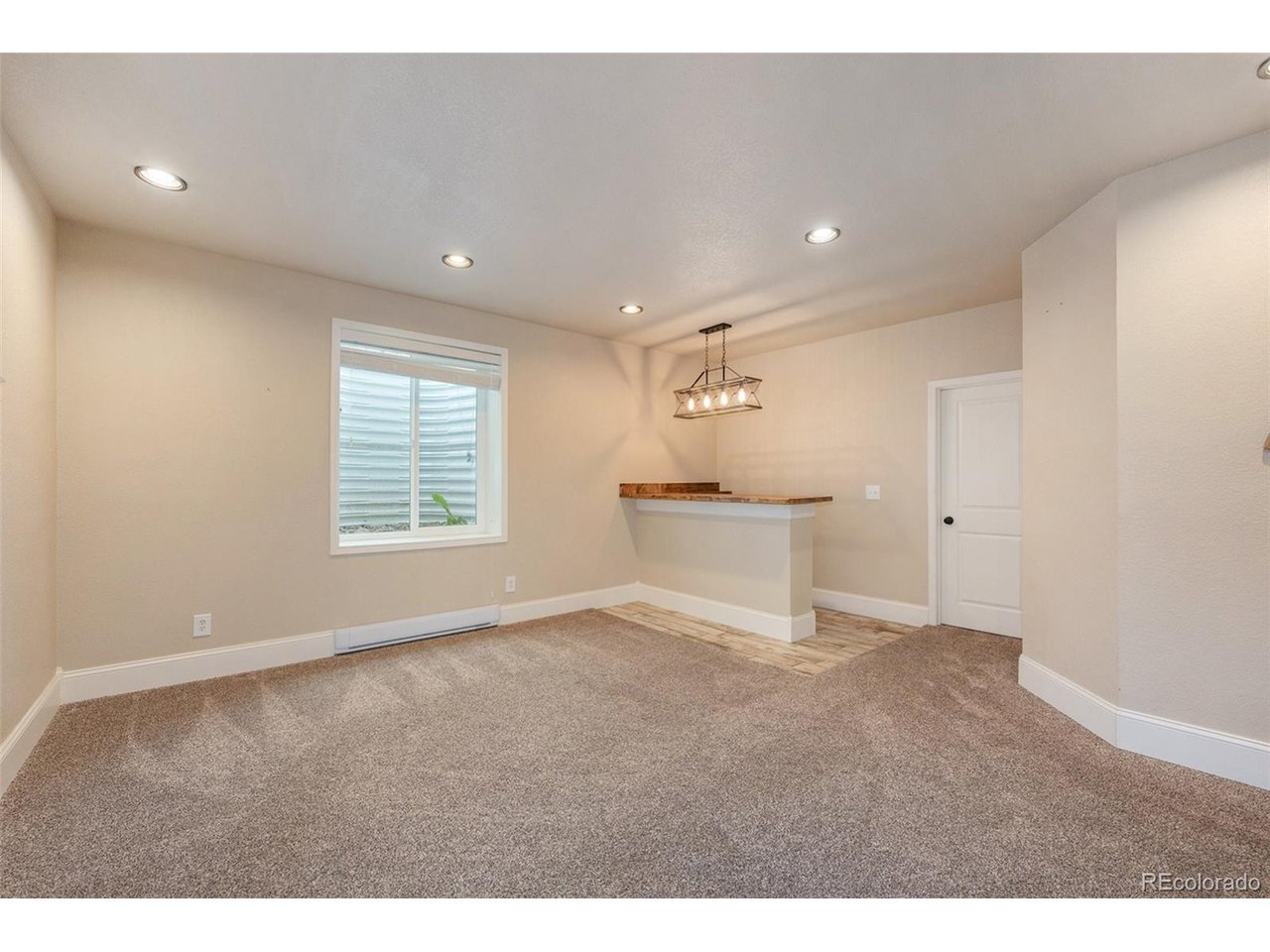 5135 Ironwood Ln