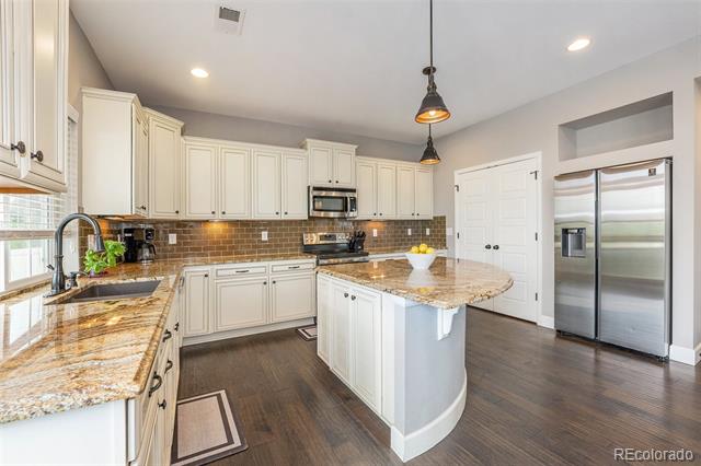5135 Ironwood Lane