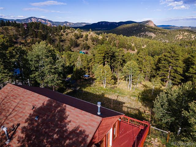 1132 N Pine Drive