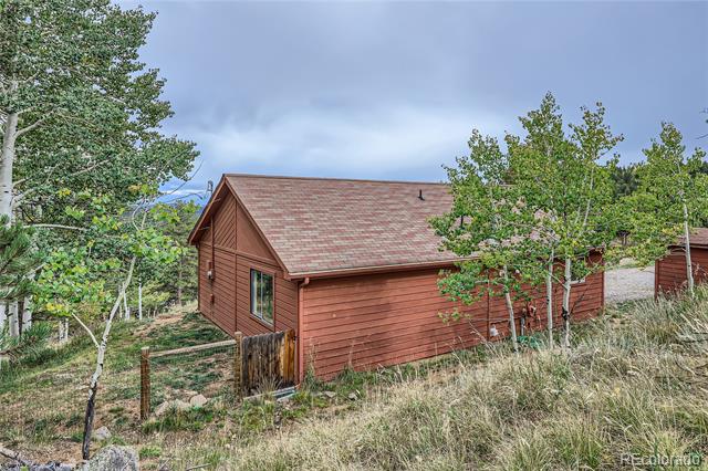 1132 N Pine Drive