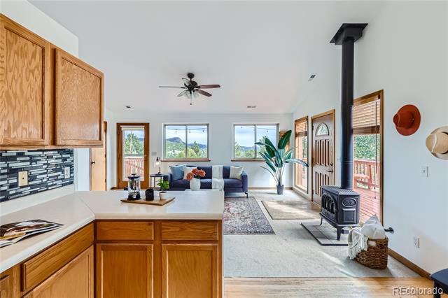 1132 N Pine Drive