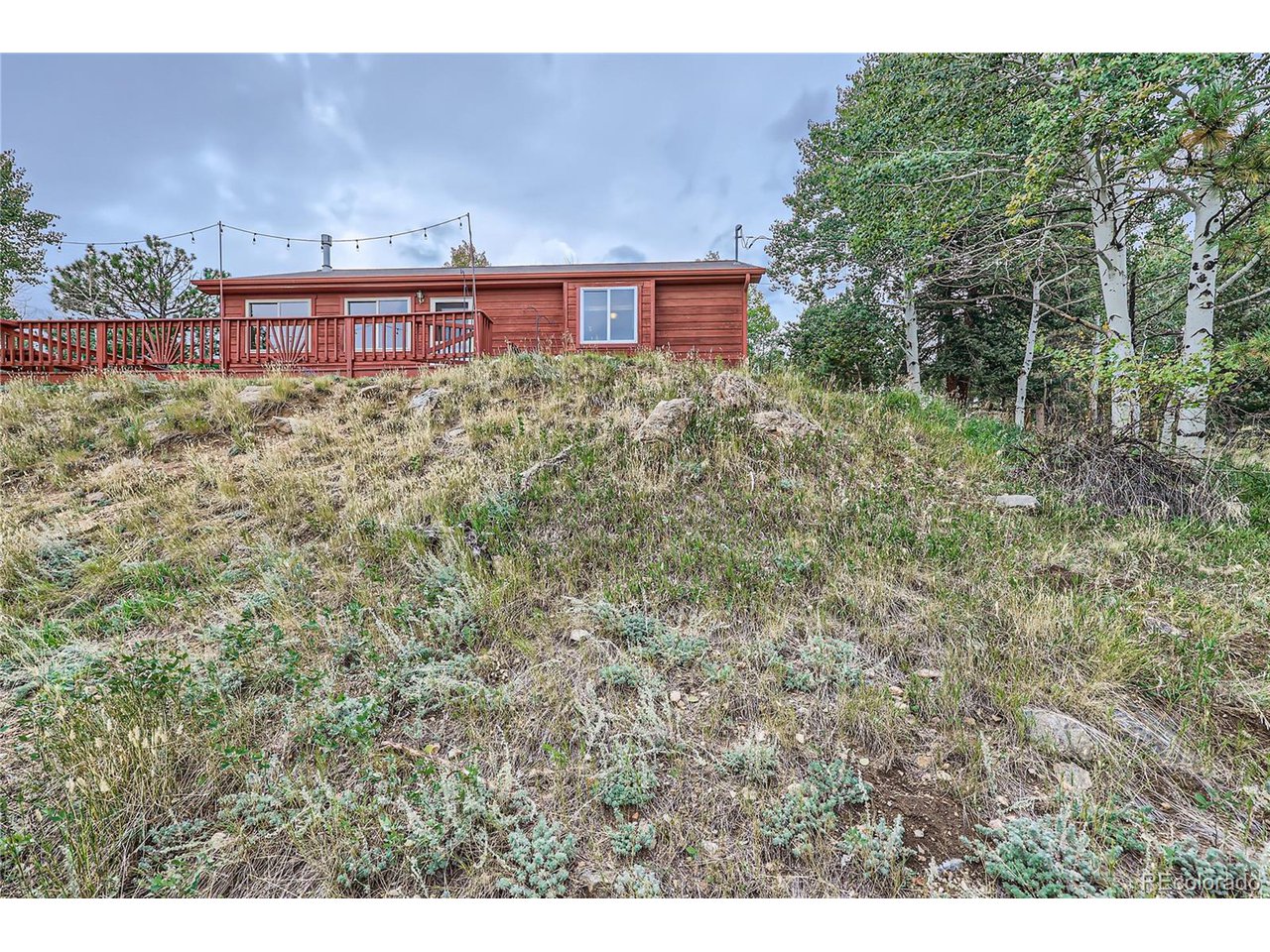 1132 N Pine Dr