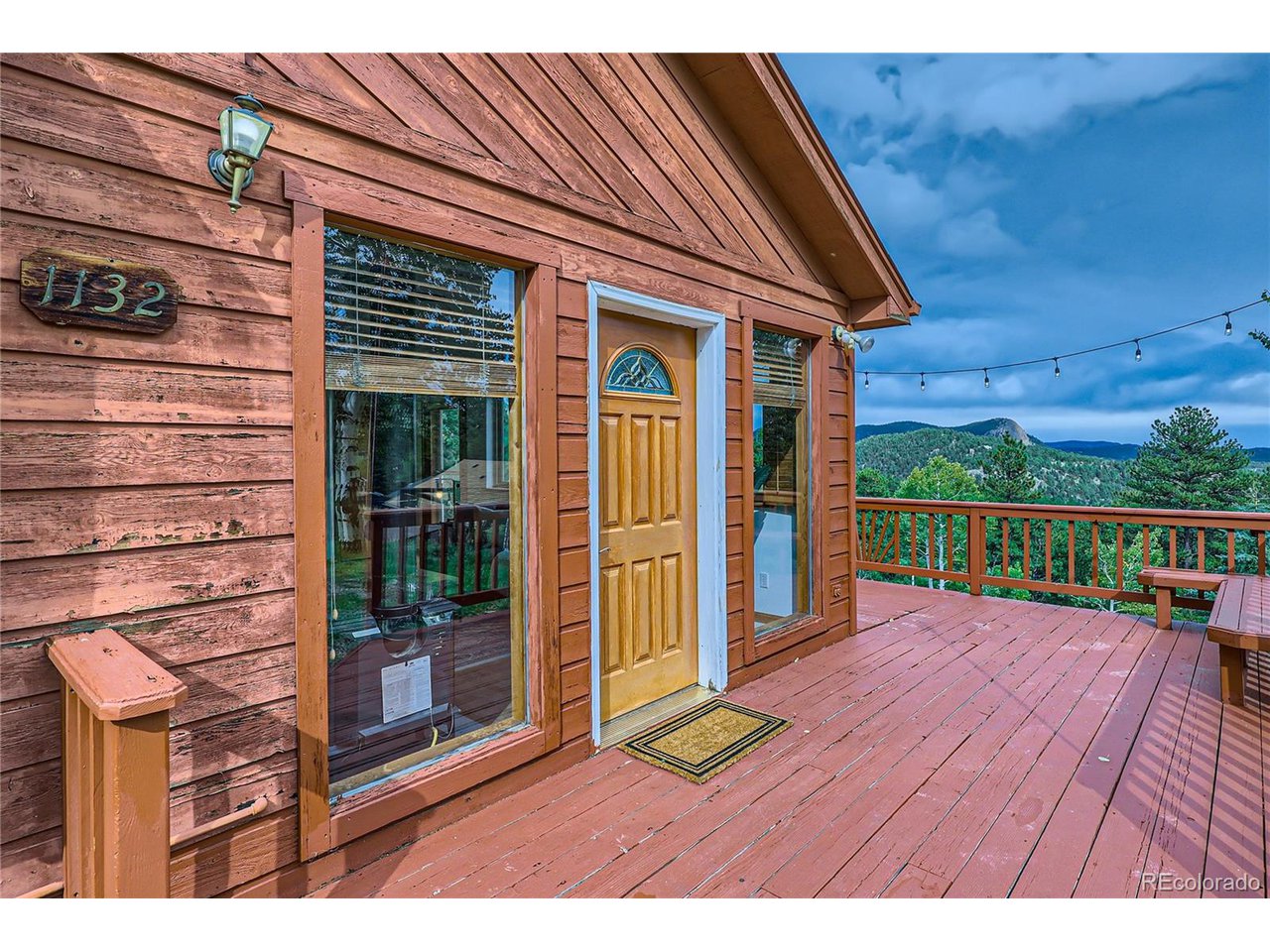 1132 N Pine Dr