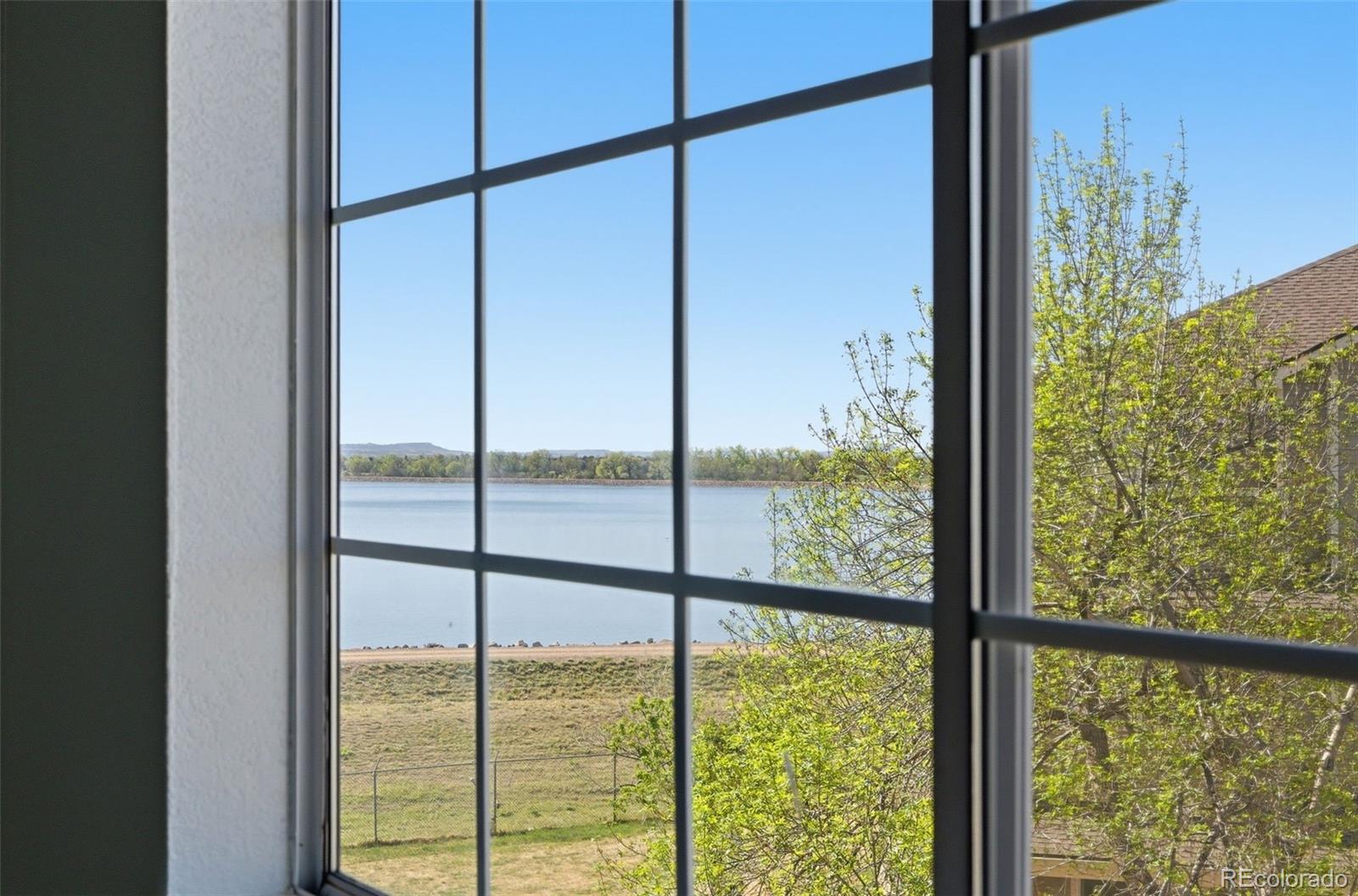 4760 S Wadsworth Boulevard Unit: C303