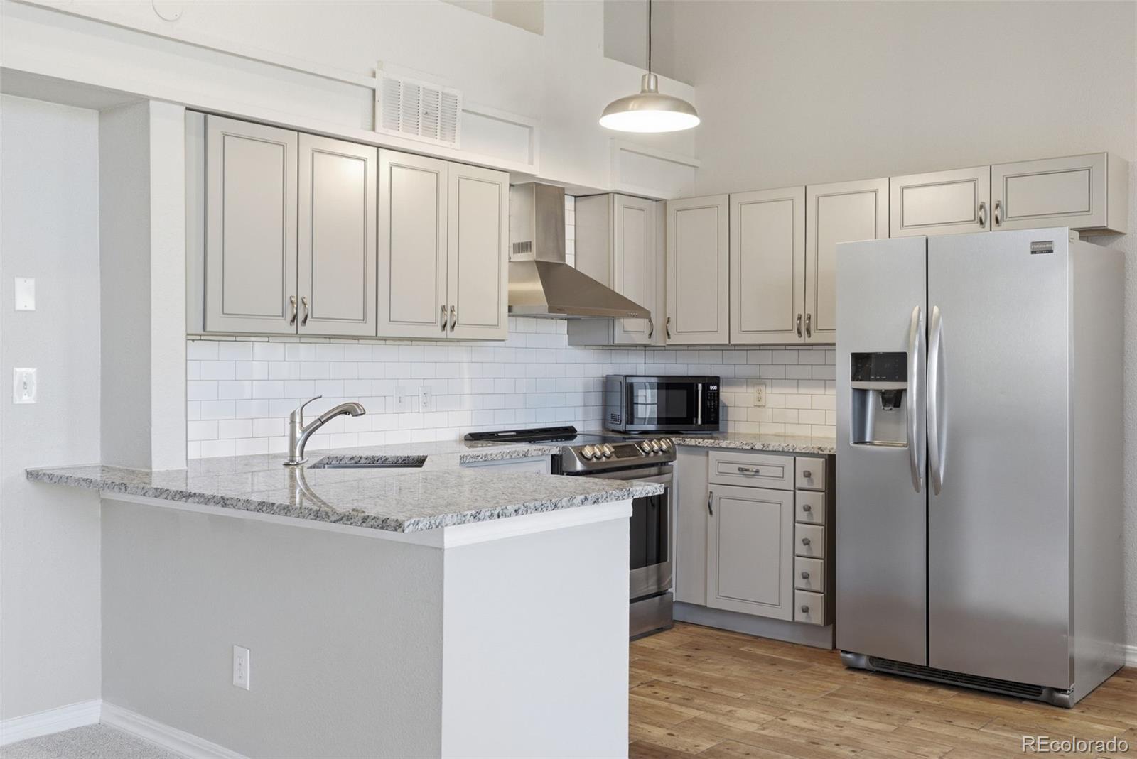 4760 S Wadsworth Boulevard Unit: C303