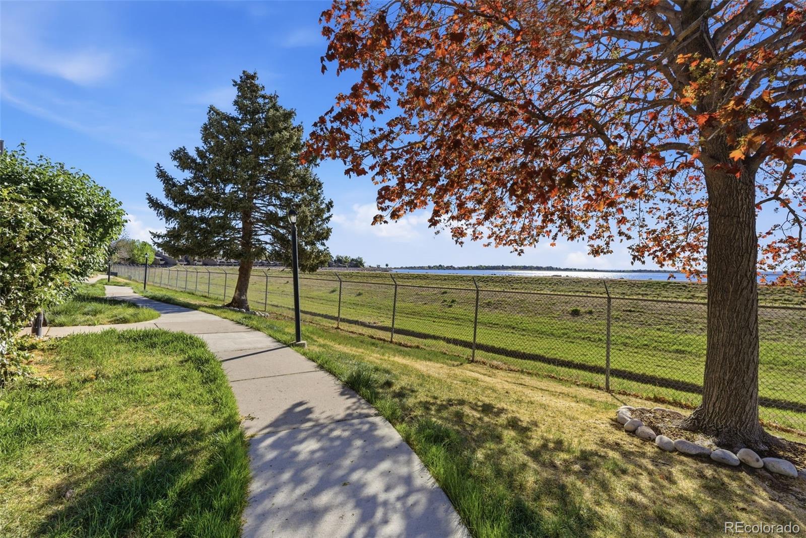 4760 S Wadsworth Boulevard Unit: C303