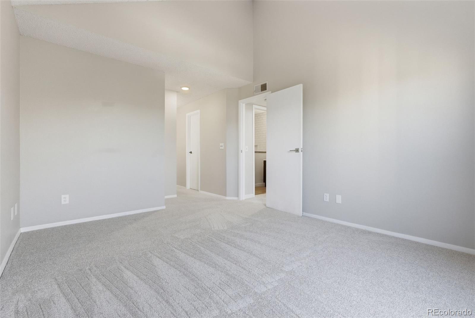 4760 S Wadsworth Boulevard Unit: C303